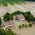 Copertina di “In Emilia-Romagna serve una legge sul clima”, la proposta di Avs per la regione più martoriata dagli eventi estremi