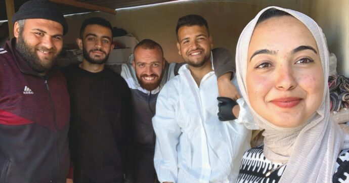 Provo a far finire l’anno scolastico ai bambini delle elementari