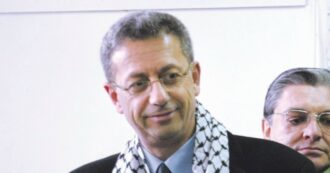 Copertina di “Vogliono fare qui come nella Striscia. Anp ormai inutile”