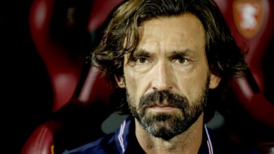 Copertina di Il caso Pirlo svela ancora una volta la provincialità del nostro sistema calcio