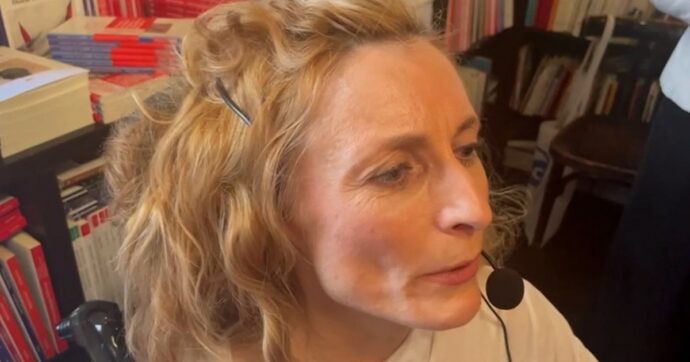 Cappato e altri tre attivisti si autodenunciano per aver aiutato Martina Oppelli ad andare in Svizzera per il suicidio assistito