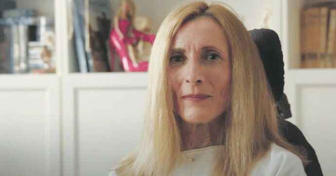 Fine vita, Asl di Trieste denunciata per tortura