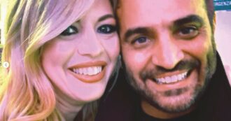 Copertina di Gerolamo Cangiano detto “Gimmi”: “Con Boccia e Genny non c’entro”