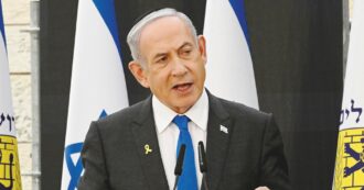 Copertina di Borrell contro Tel Aviv: sanzioni ai ministri di destra. Ma è isolato