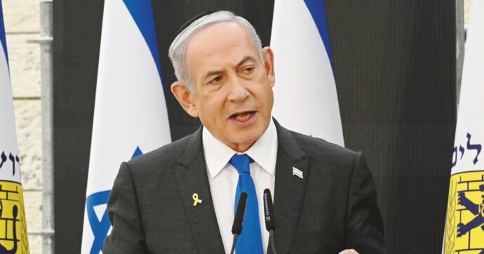 Borrell contro Tel Aviv: sanzioni ai ministri di destra. Ma è isolato