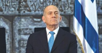 Copertina di “Servizi e Difesa:  si dimettano tutti  e Bibi sarà finito”