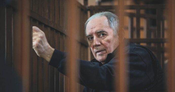 La primula nera Bellini dietro 50 anni di trame, ordigni e servizi “deviati”