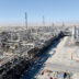 Copertina di Prezzi di petrolio e gas in discesa in vista di un accordo per il cessate il fuoco tra Iran e Usa con riapertura di Hormuz