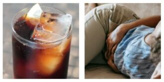 Copertina di Metteva cocaina e MDMA nella Coca-Cola della moglie con l’obiettivo di ucciderla e sposarne la figlia: arrestato