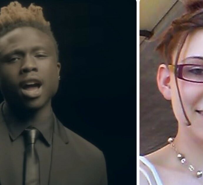 “Sharon Verzeni uccisa per un capriccio. Il suo omicidio maturato nella noia”, il pm chiede l’ergastolo per Moussa Sangare