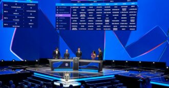 Copertina di Champions League 2024/25: quanti punti servono per qualificarsi alla fase a eliminazione diretta