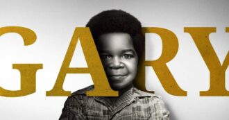 Copertina di La “strana” morte di Gary Coleman: un documentario solleva dubbi sulla fine della star che interpretò Arnold nella serie degli anni ’80