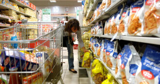 Copertina di Risparmiare fino a 3.400 all’anno sulla spesa? Sì può fare. Ecco i supermercati più convenienti nella classifica Altroconsumo