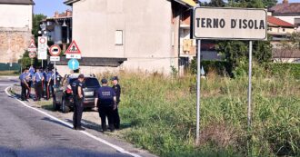 Copertina di L’avvocato di Moussa Sangare: “Verosimile problema psichiatrico. Ha parlato di un gesto che nemmeno lui si spiega”