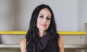 Copertina di “Mi sono sposata a 40 anni e ho capito subito di avere fatto un grande errore: divorziare costa”, la storia di Jeannie Assimos a Business Insider