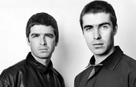 Copertina di Finale amarissimo per tanti che hanno tentato di comprare i biglietti degli Oasis, è caos. E c’è già chi li rivende a prezzi folli: da 500 a 7000 euro