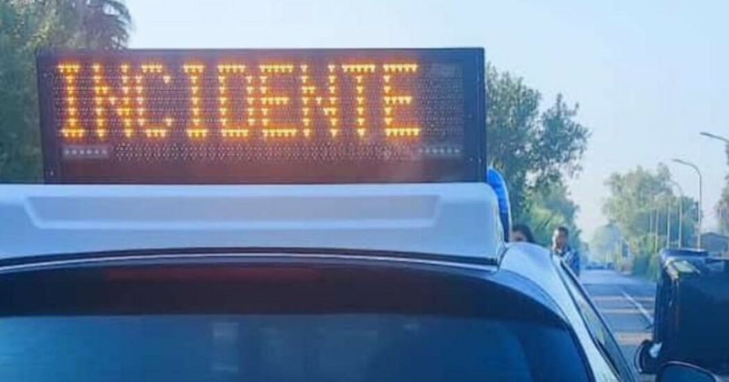 https://st.ilfattoquotidiano.it/wp-content/uploads/2024/08/31/autostrada-incidente-1050x551.jpg