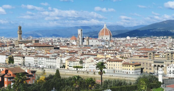 B&B, giudice dà torto a condominio. Sì agli affitti brevi