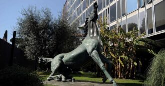 Copertina di Rai, nomine ancora slittate: manca l’intesa in maggioranza