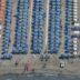 Copertina di In Versilia 18 concessionari balneari fanno causa al Comune per allontanare le gare. “Meloni ha fatto peggio di chi è storicamente contro di noi”