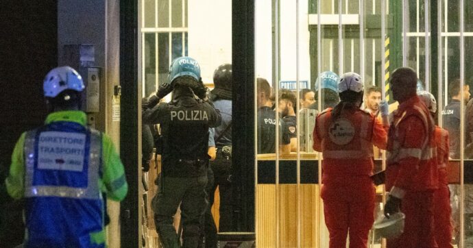 Rivolta nel carcere minorile Beccaria di Milano: 8 feriti e una notte di caos. Uilpa: “La prova del fallimento del sistema”