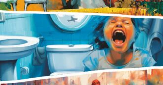 Copertina di La sai l’ultima?