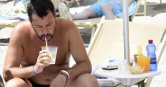 Copertina di Balneari di nuovo sulle barricate: gare obbligatorie entro un anno ma il governo non ha risolto il nodo indennizzi. E manca il bando tipo