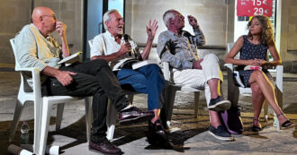 Copertina di L’assassinio Moro nel libro di Dino Greco ‘Il bivio’. Anche se ora io vedo più un dietrofront