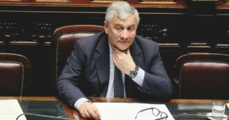 Copertina di Palazzo Chigi fa 3 sondaggi per 100 mila euro: “Chi si fida di noi?”