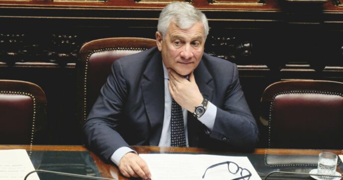 Palazzo Chigi fa 3 sondaggi per 100 mila euro: “Chi si fida di noi?”