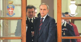 Copertina di Accessi abusivi, i pm hanno trovato altri casi. “Grave rischio di inquinamento delle prove”