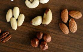 Copertina di “Sono una nutrizionista e vi do il mio suggerimento numero uno”: le parole della dottoressa Natalie Rizzo