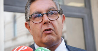 Copertina di Toti, libro anti-pm. Ma Scajola stronca la “sua” candidata