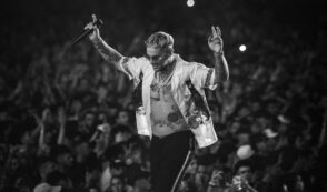 Emis Killa
