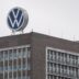 Copertina di Dieselgate infinito, maxi processo in Francia. Volkswagen rinviata a giudizio
