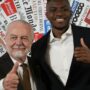 Copertina di Osimhen, nuovo tormentone: la Juve deve trattare col Napoli. Che non vuole fare sconti, ma è costretto a venderlo
