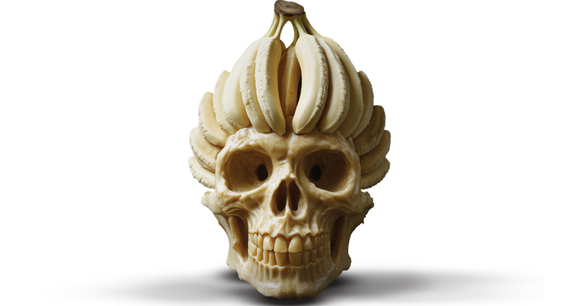 Informazione e un po’ di memoria, perché vi vogliamo pericolosi