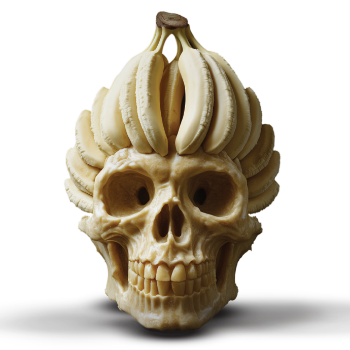 Informazione e un po’ di memoria, perché vi vogliamo pericolosi