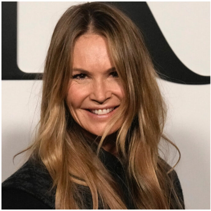 “È stato scioccante, sei anni fa mi hanno diagnosticato un cancro. Ho rifiutato la chemioterapia e ho fatto le cure olistiche”: la confessione di Elle Macpherson