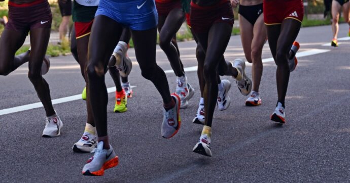 Morta la maratoneta ugandese Rebecca Cheptegei: il fidanzato le aveva dato fuoco