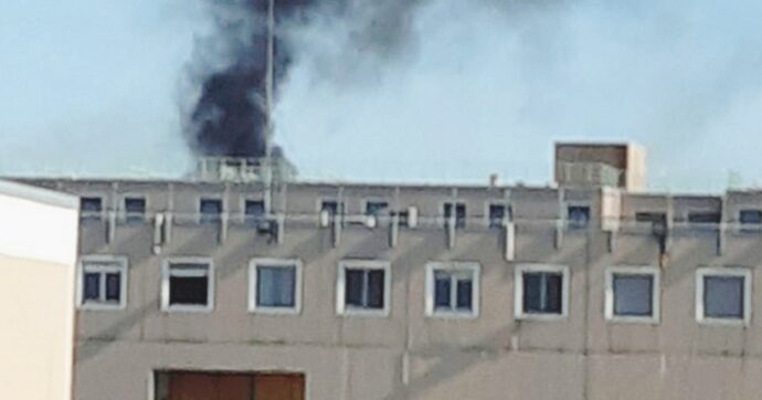 Rivolta carcere Modena “No all’archiviazione”