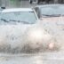 Copertina di Allerta meteo gialla per temporali, quattro regioni a rischio: dopo il caldo arrivano grandine e piogge