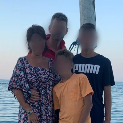 Copertina di La perizia sul 17enne che sterminò la famiglia: “Parzialmente incapace di intendere e volere”