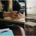 Copertina di Uso dei cellulari a scuola, nasce il fronte dei presidi per ammorbidire il divieto: “Possono essere utili sul piano didattico”