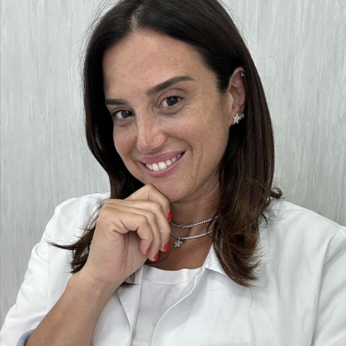 L’estate è finita e la tua pelle lo sa: i consigli della dottoressa Ines Mordente e i 5 “trucchi” per far durare più a lungo l’abbronzatura”