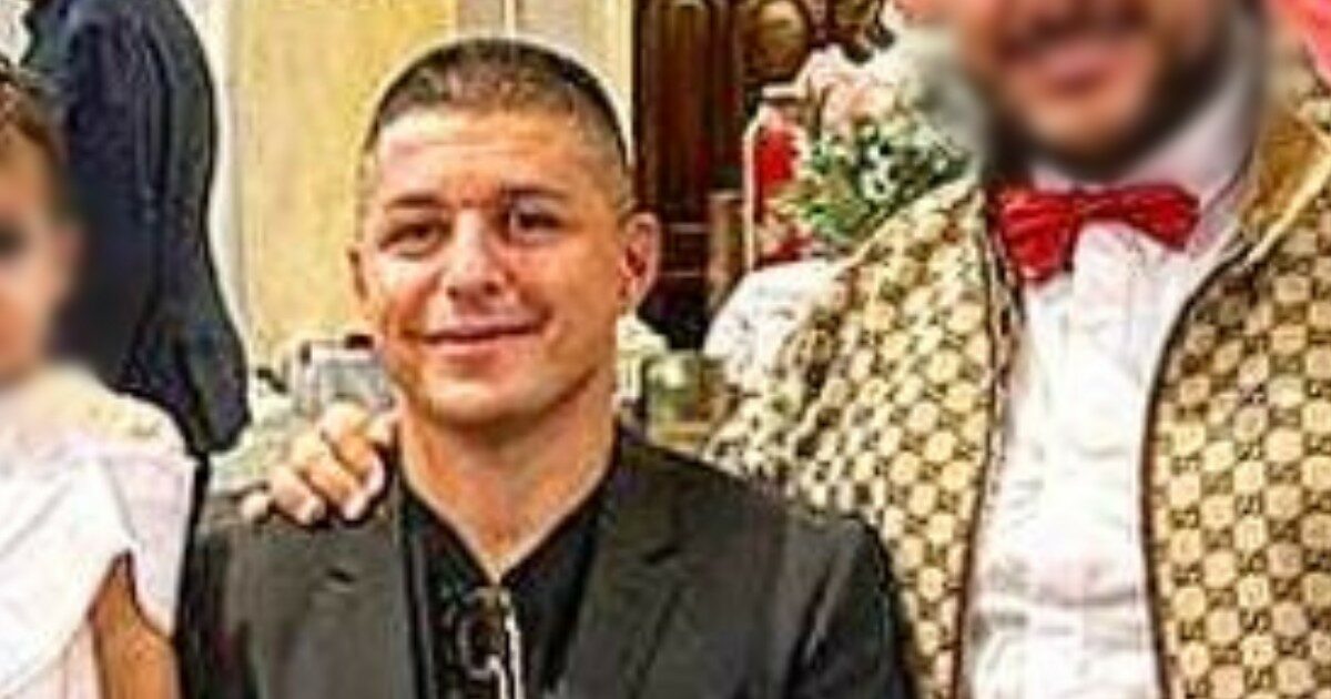 ‘Ndrangheta, cento ragazzi commemorano la morte di Antonio Bellocco. Libera Milano: “Inquietante” ‘Ndrangheta, cento ragazzi commemorano la morte di Antonio Bellocco. Libera Milano: “Inquietante”