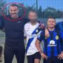 Copertina di Curva Nord e omicidi, alla sbarra la stagione di sangue ultras. Beretta: “Giravo armato, ero entrato in guerra”