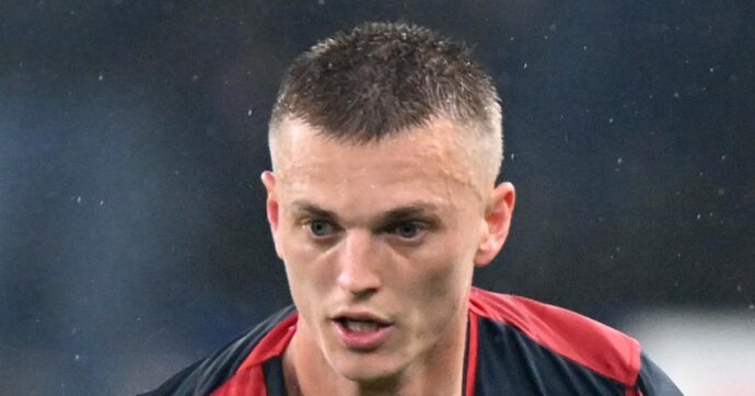 Gudmundsson in Islanda per affrontare il caso che lo vede accusato di molestie sessuali: come si tutela la Fiorentina