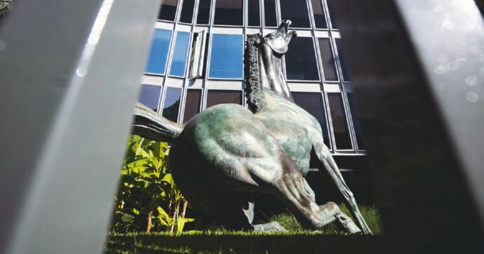 Dopo il “buco” l’Usigrai tiene segreti i rendiconti