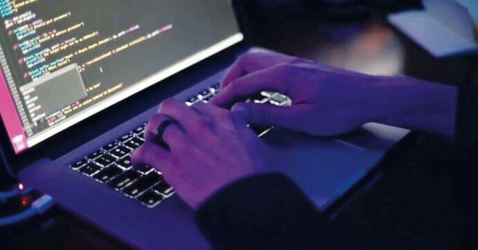 “Voldemort” attacca l’Agenzia delle entrate